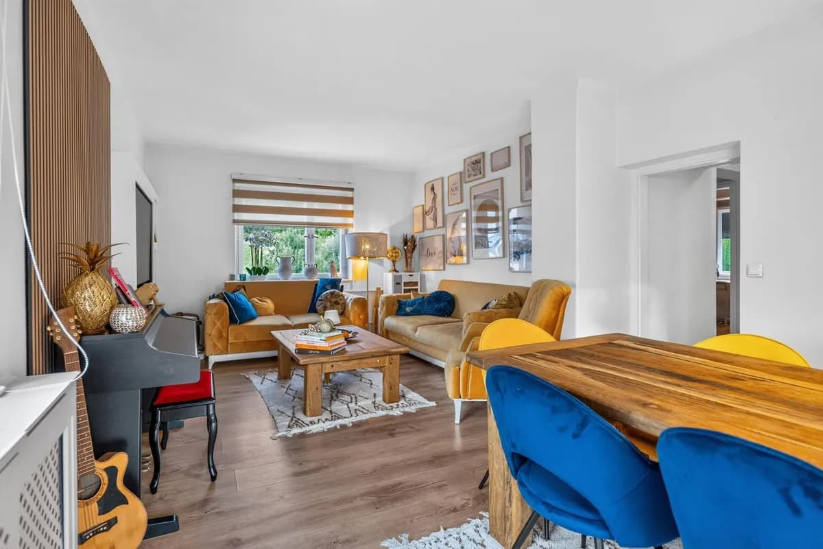 Haus kaufen in Graz – 140 m², € 1.490.000 – Bild 27 von 58