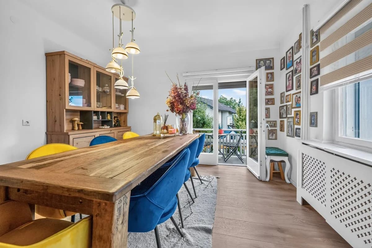 Haus kaufen in Graz – 140 m², € 1.490.000 – Bild 28 von 58