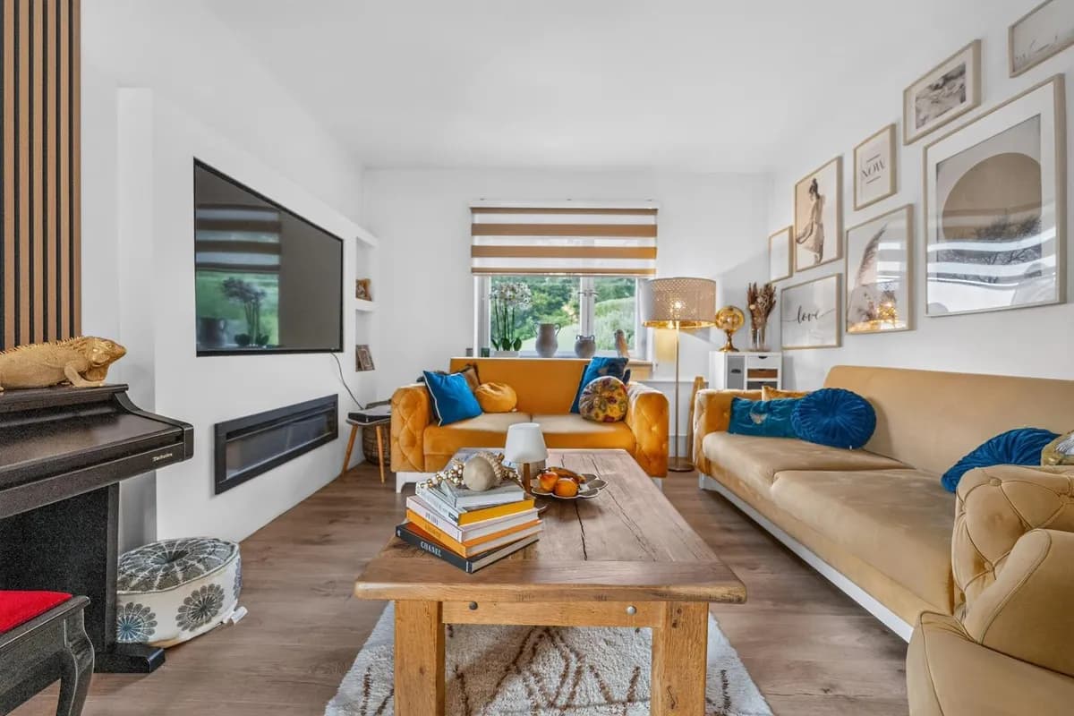Haus kaufen in Graz – 140 m², € 1.490.000 – Bild 29 von 58