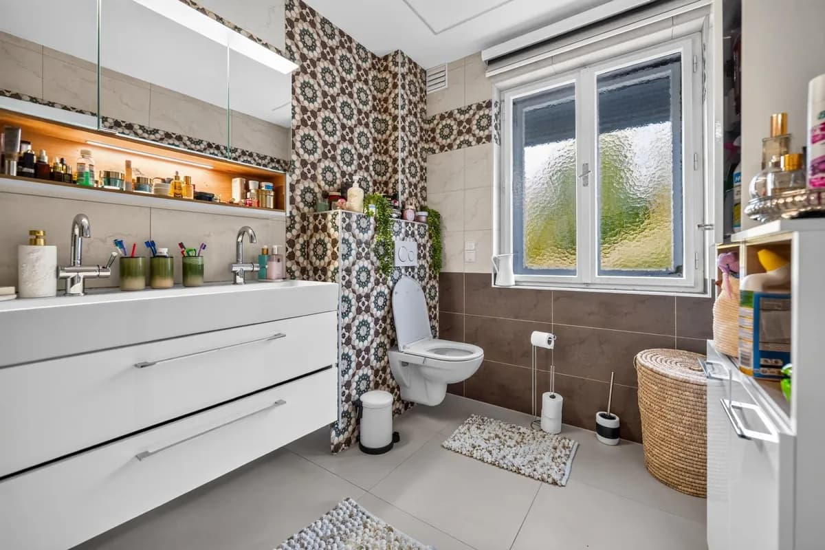 Haus kaufen in Graz – 140 m², € 1.490.000 – Bild 30 von 58