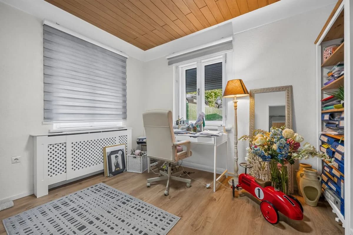 Haus kaufen in Graz – 140 m², € 1.490.000 – Bild 31 von 58
