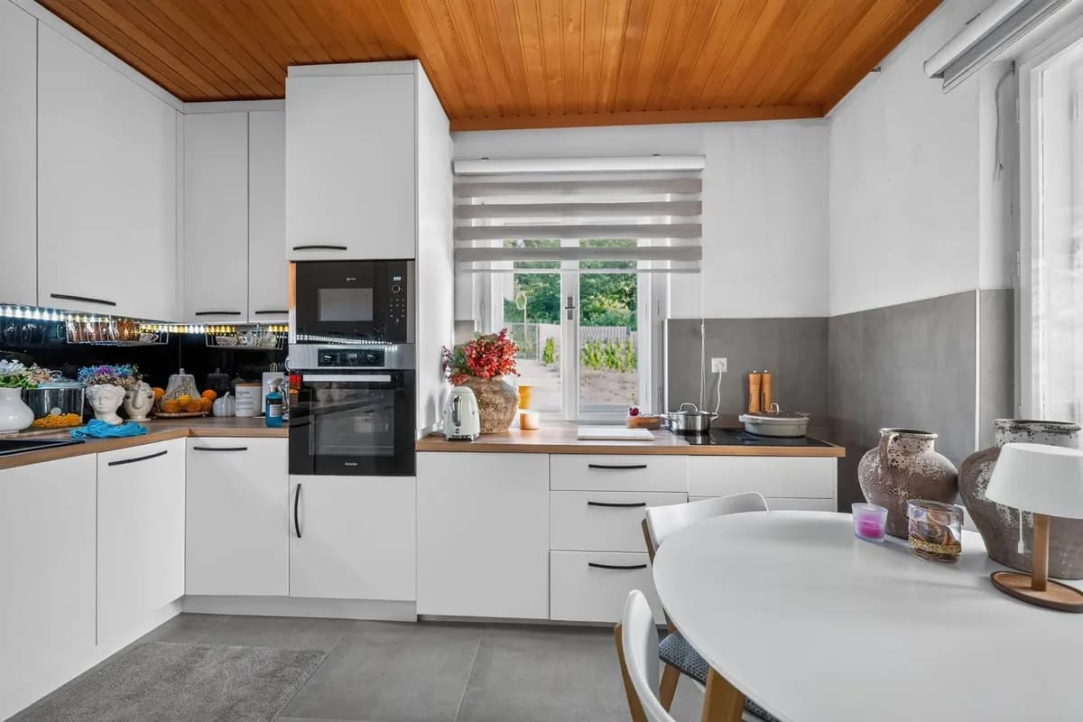 Haus kaufen in Graz – 140 m², € 1.490.000 – Bild 32 von 58