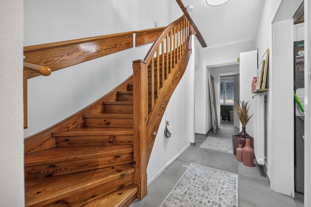 Haus kaufen in Graz – 140 m², € 1.490.000 – Bild 33 von 58