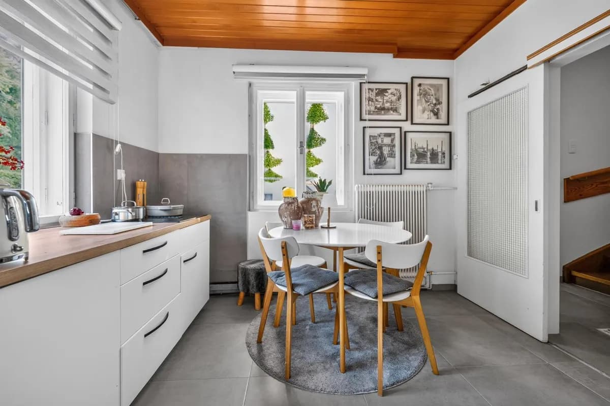 Haus kaufen in Graz – 140 m², € 1.490.000 – Bild 34 von 58