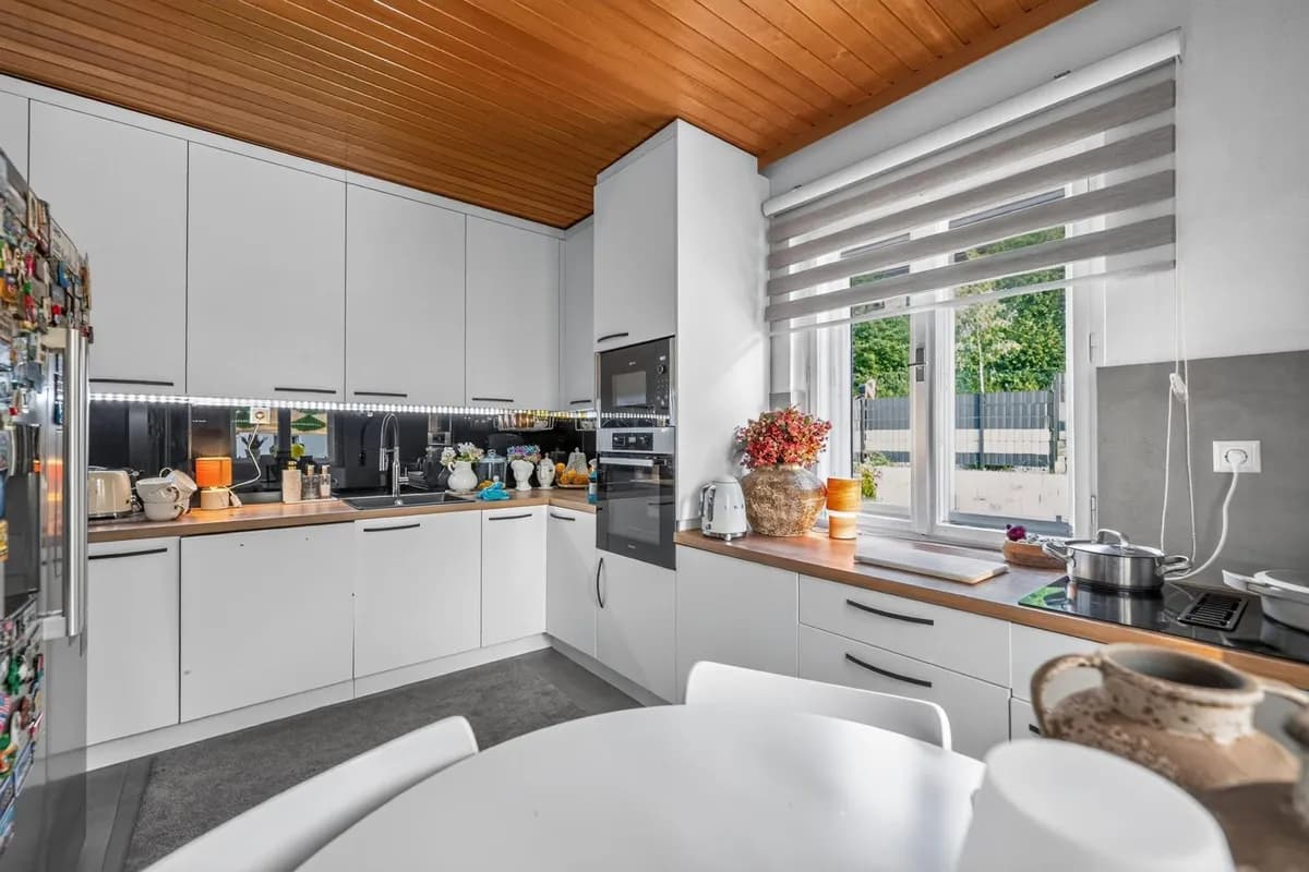 Haus kaufen in Graz – 140 m², € 1.490.000 – Bild 35 von 58