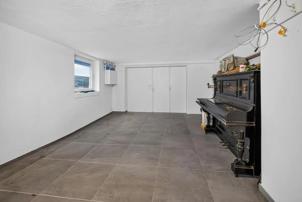 Haus kaufen in Graz – 140 m², € 1.490.000 – Bild 37 von 58
