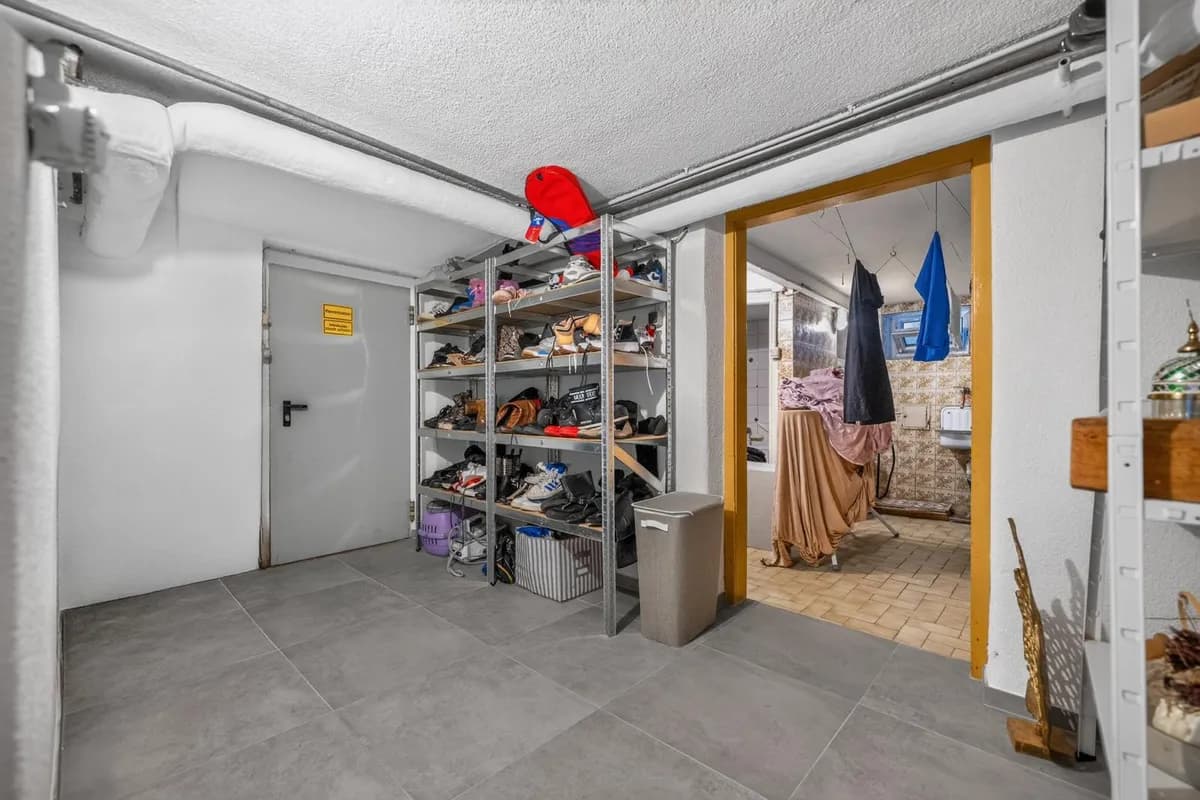 Haus kaufen in Graz – 140 m², € 1.490.000 – Bild 38 von 58