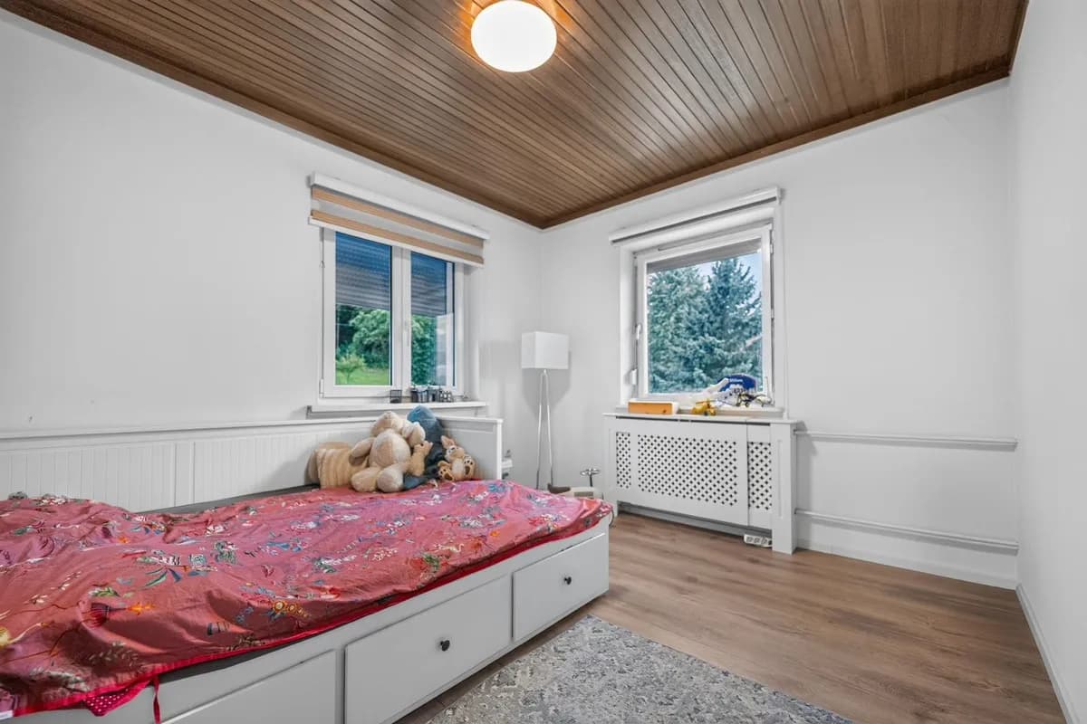 Haus kaufen in Graz – 140 m², € 1.490.000 – Bild 39 von 58