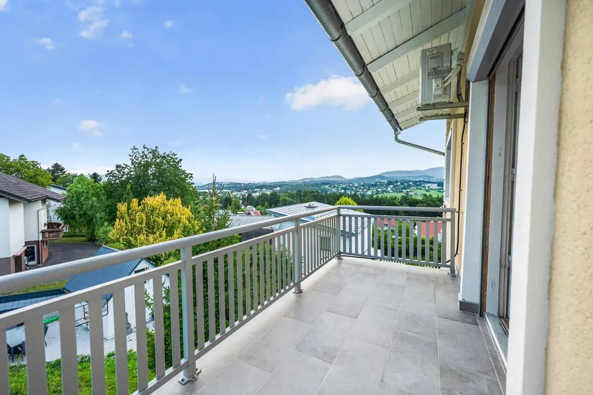 Haus kaufen in Graz – 140 m², € 1.490.000 – Bild 40 von 58