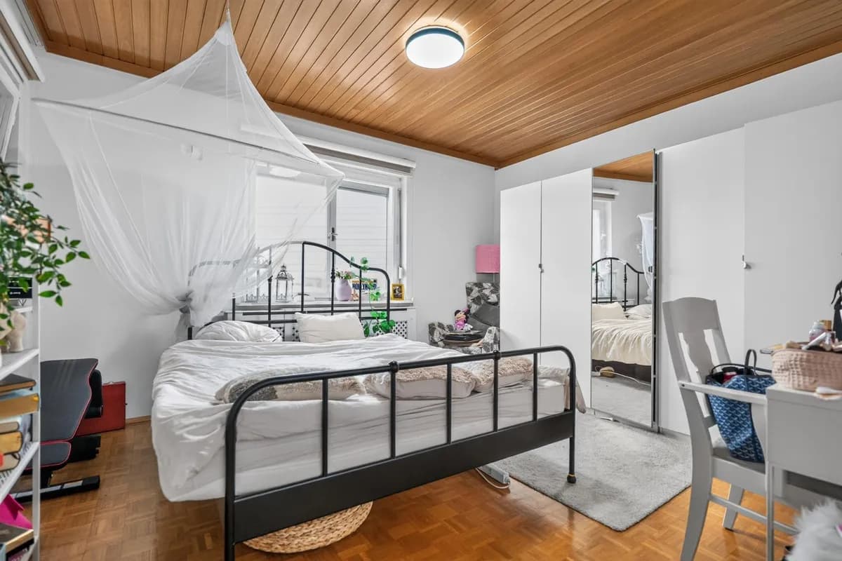 Haus kaufen in Graz – 140 m², € 1.490.000 – Bild 43 von 58
