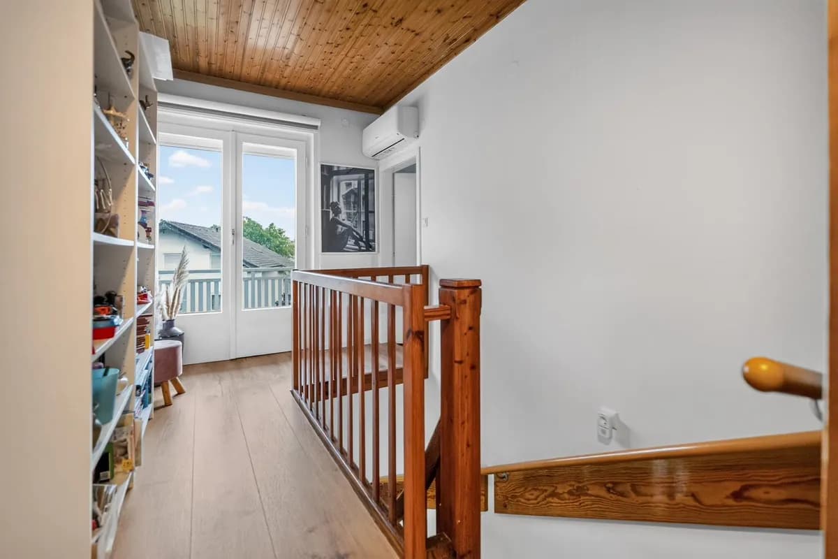 Haus kaufen in Graz – 140 m², € 1.490.000 – Bild 44 von 58