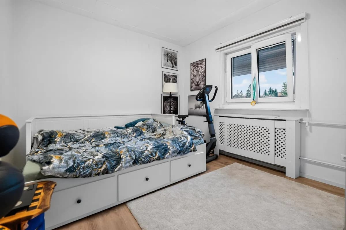 Haus kaufen in Graz – 140 m², € 1.490.000 – Bild 45 von 58