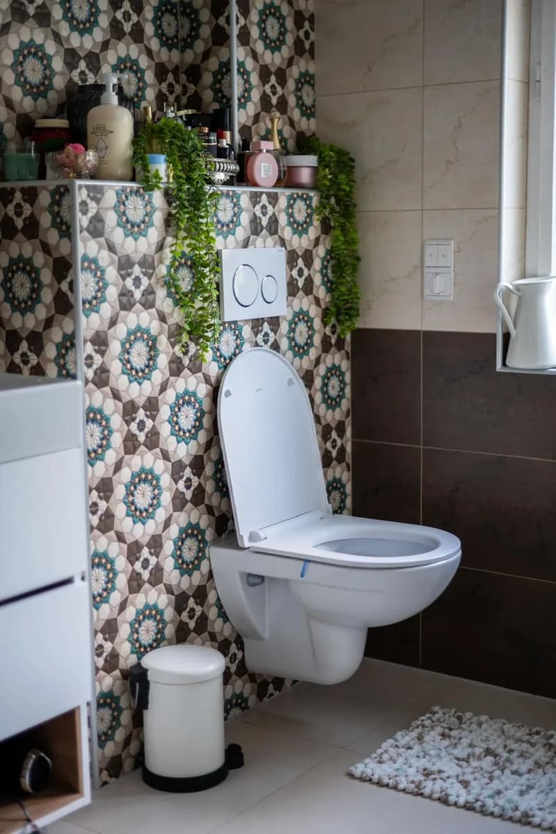 Haus kaufen in Graz – 140 m², € 1.490.000 – Bild 51 von 58