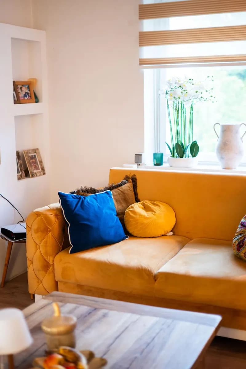 Haus kaufen in Graz – 140 m², € 1.490.000 – Bild 52 von 58
