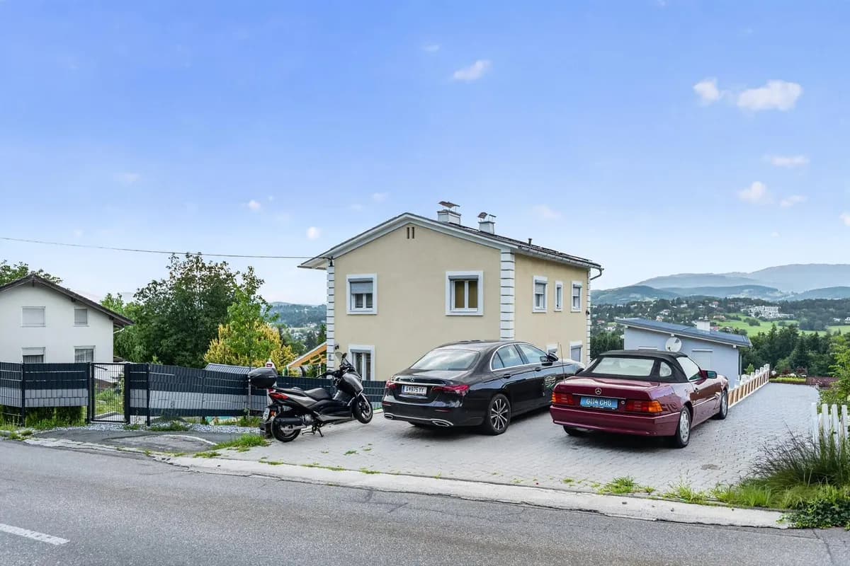 Haus kaufen in Graz – 140 m², € 1.490.000 – Bild 57 von 58