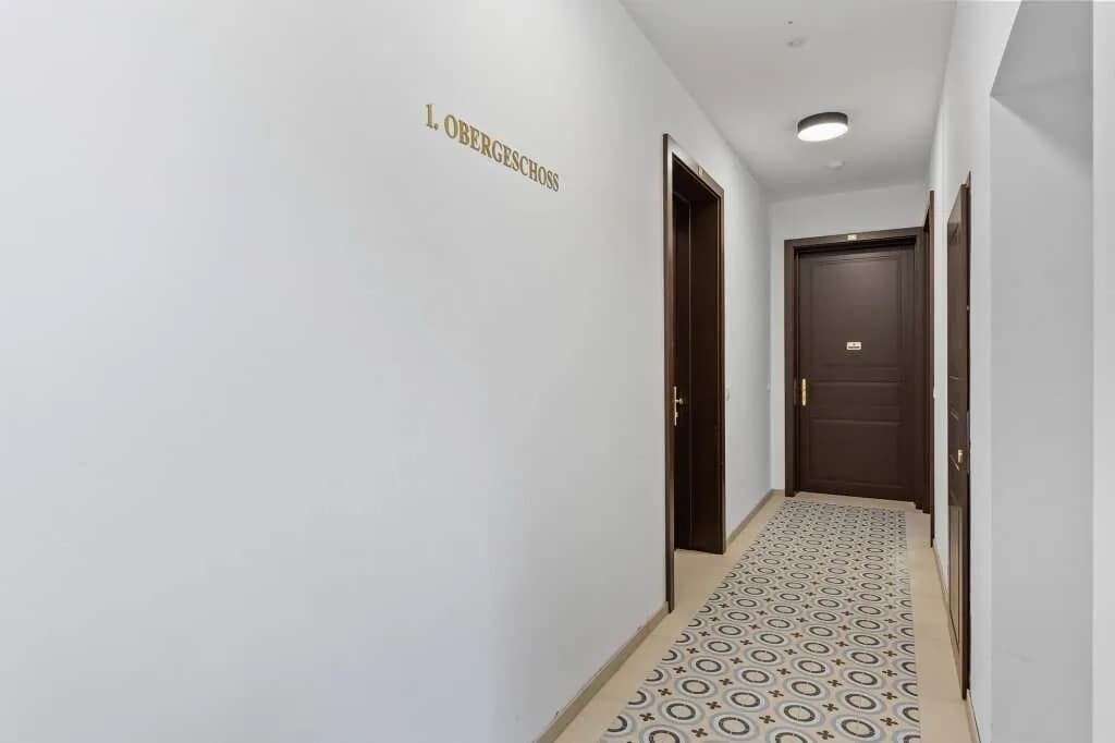 Wohnung kaufen in Wien – 1 300 m² – Bild 4 von 26