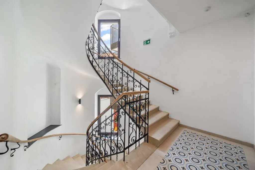 Wohnung kaufen in Wien – 1 300 m² – Bild 5 von 26