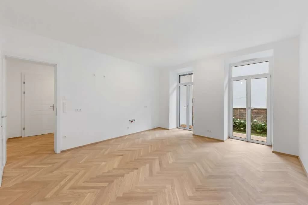 Wohnung kaufen in Wien – 1 300 m² – Bild 6 von 26