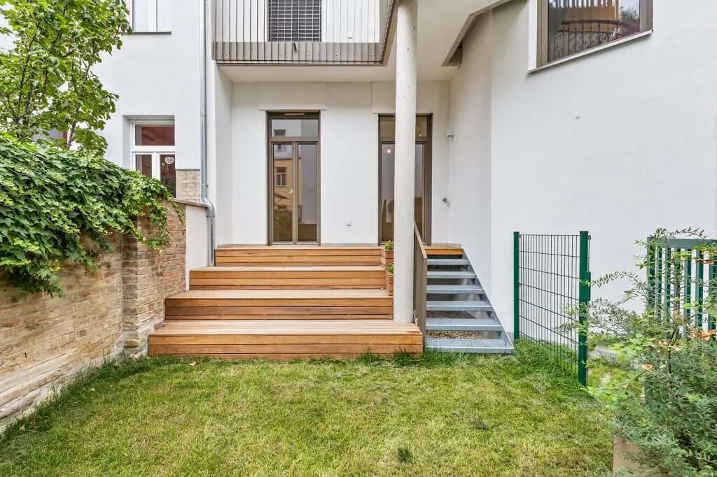 Wohnung kaufen in Wien – 1 300 m² – Bild 7 von 26