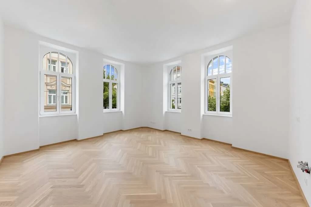 Wohnung kaufen in Wien – 1 300 m² – Bild 8 von 26