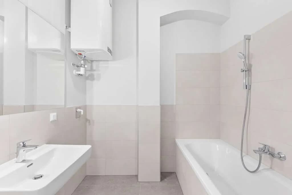 Wohnung kaufen in Wien – 1 300 m² – Bild 9 von 26