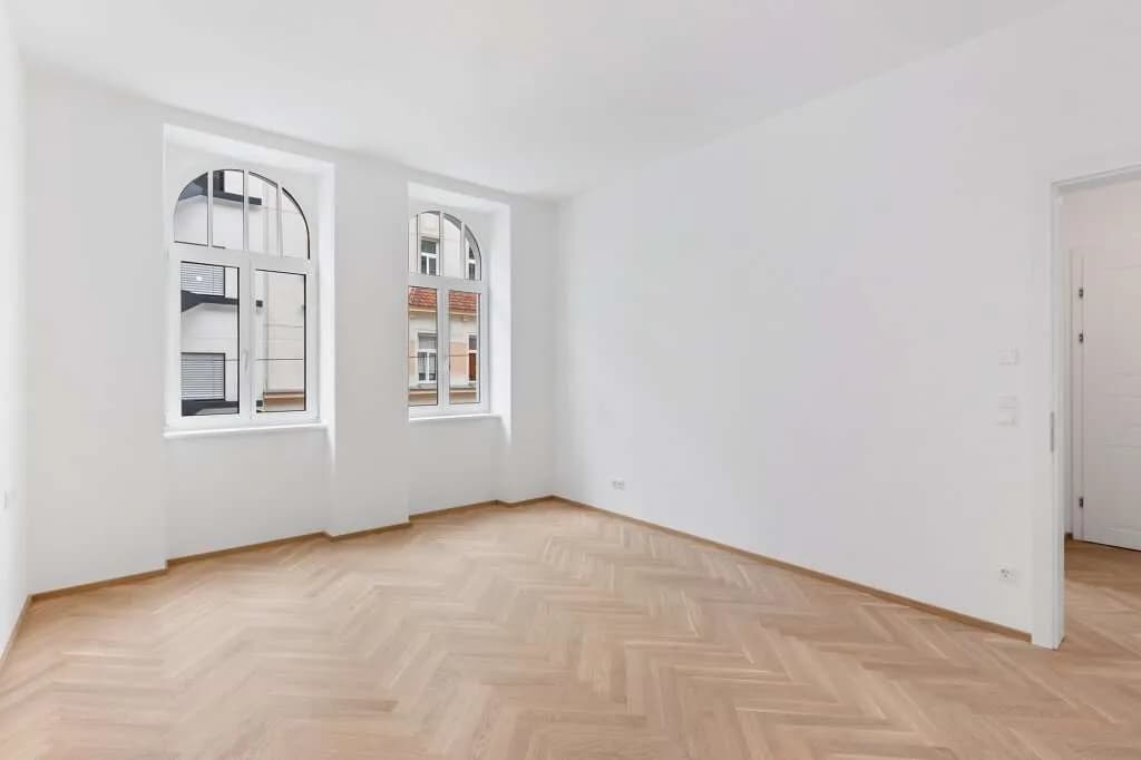Wohnung kaufen in Wien – 1 300 m² – Bild 10 von 26