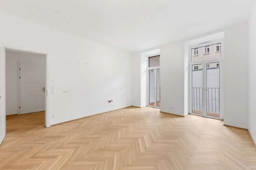 Wohnung kaufen in Wien – 1 300 m² – Bild 11 von 26