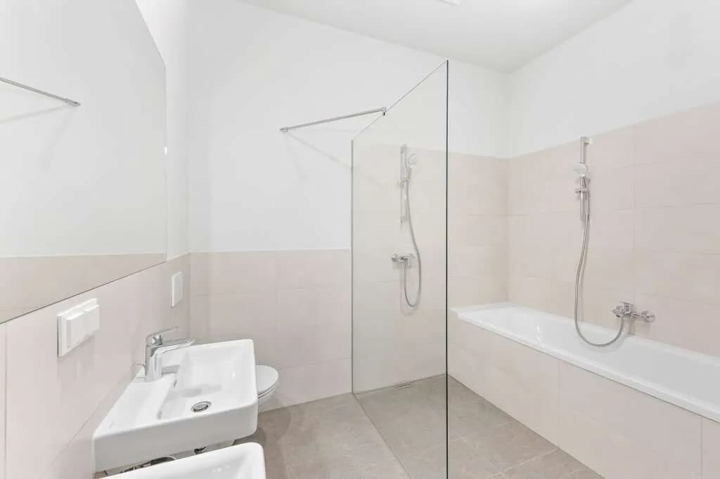 Wohnung kaufen in Wien – 1 300 m² – Bild 12 von 26
