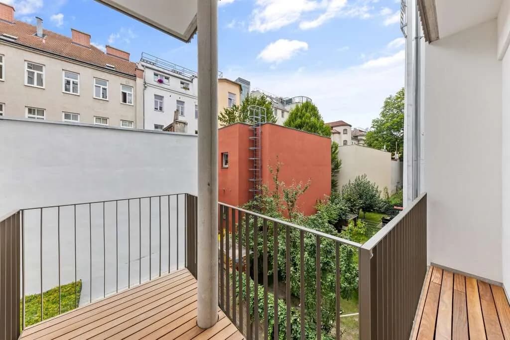 Wohnung kaufen in Wien – 1 300 m² – Bild 13 von 26