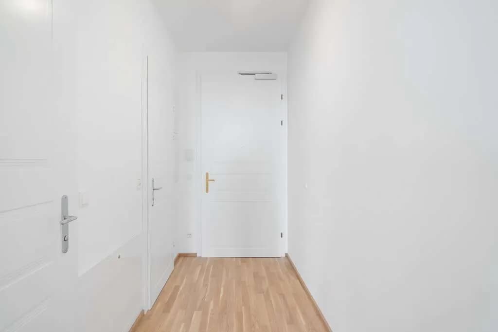 Wohnung kaufen in Wien – 1 300 m² – Bild 14 von 26