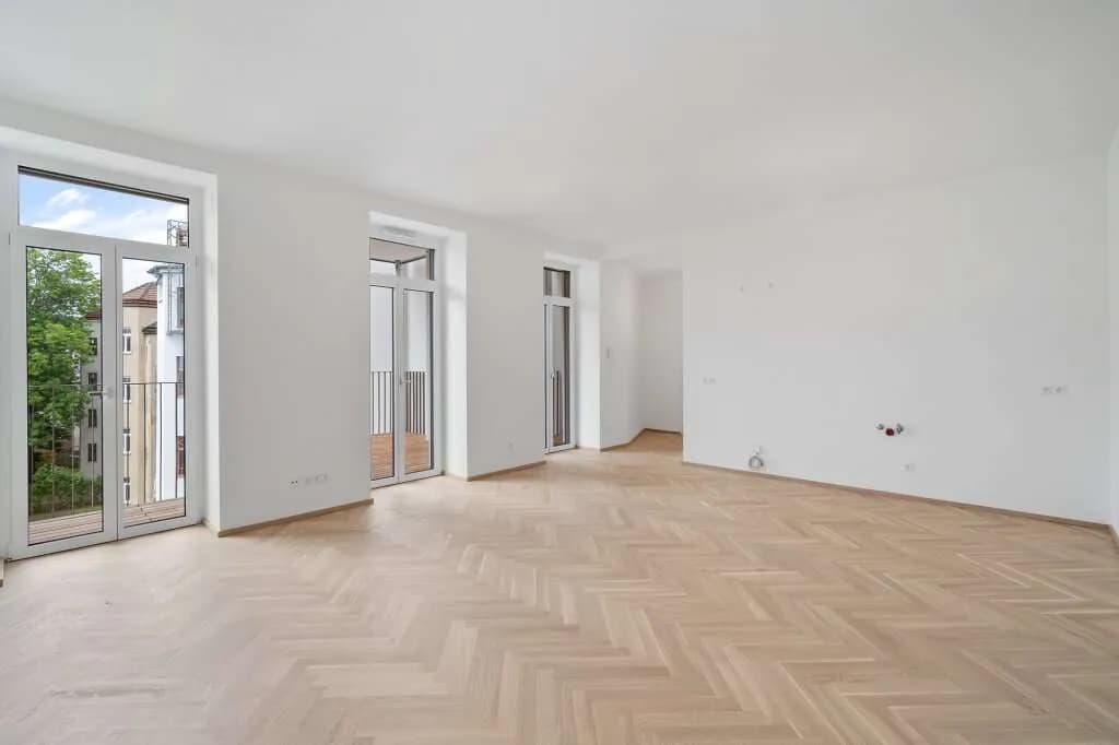 Wohnung kaufen in Wien – 1 300 m² – Bild 15 von 26