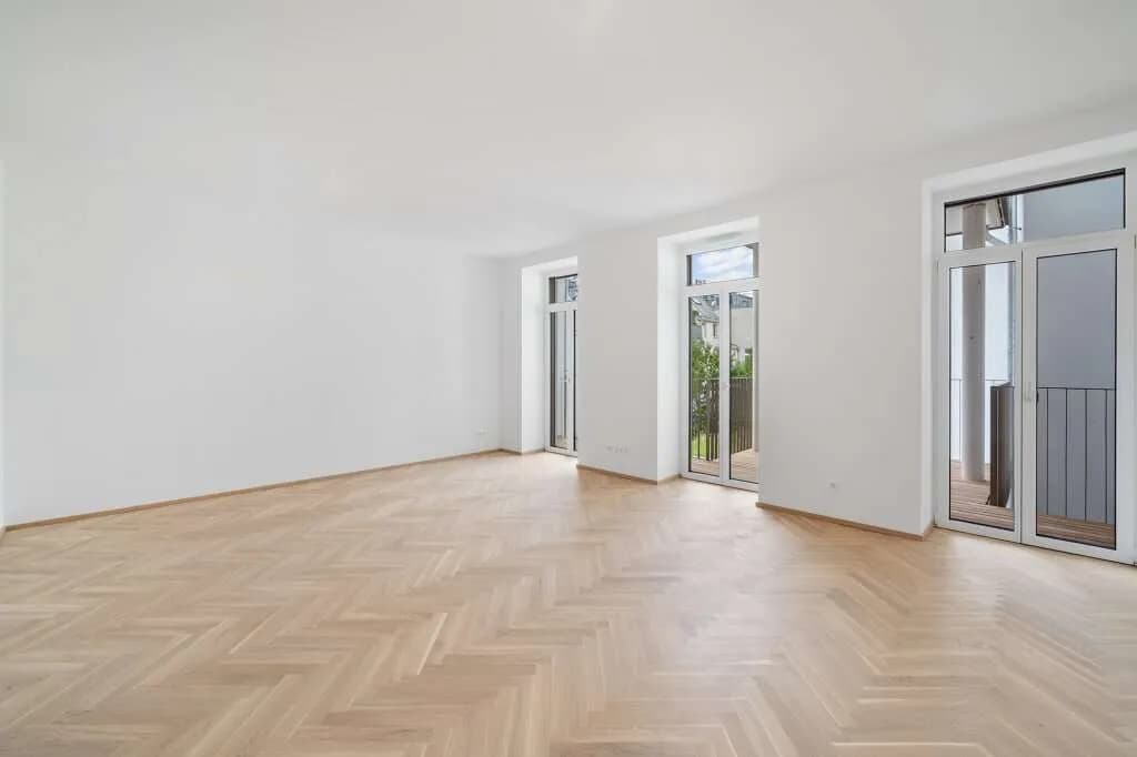 Wohnung kaufen in Wien – 1 300 m² – Bild 17 von 26