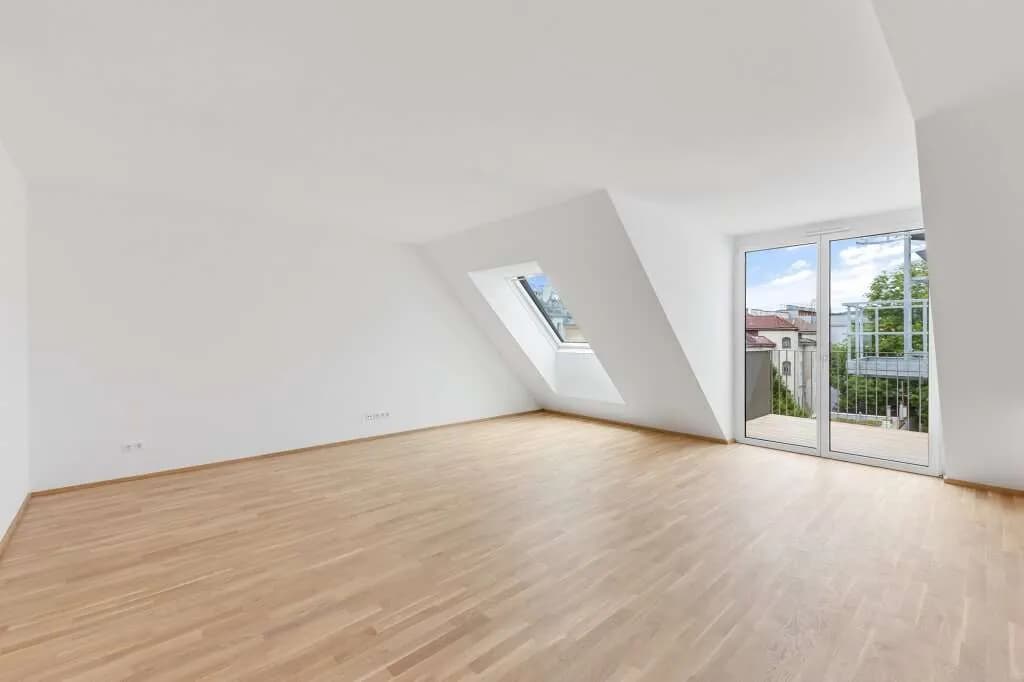 Wohnung kaufen in Wien – 1 300 m² – Bild 18 von 26