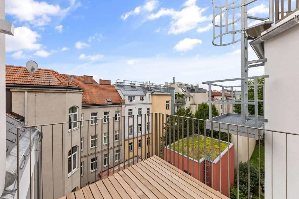 Wohnung kaufen in Wien – 1 300 m² – Bild 19 von 26