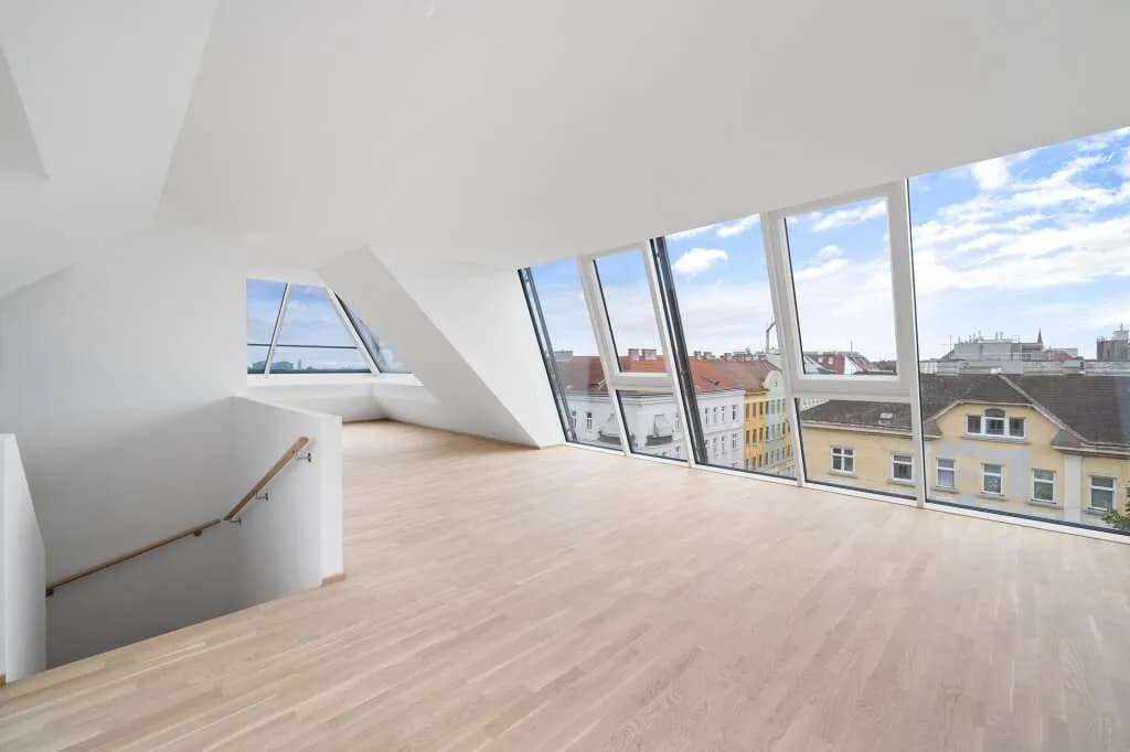 Wohnung kaufen in Wien – 1 300 m² – Bild 20 von 26