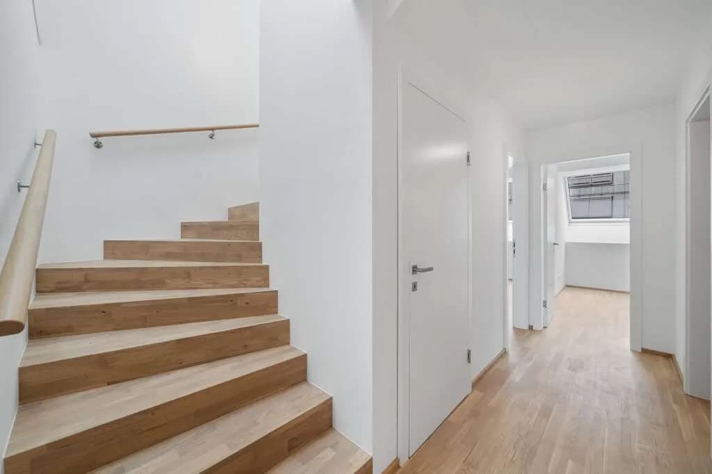 Wohnung kaufen in Wien – 1 300 m² – Bild 23 von 26