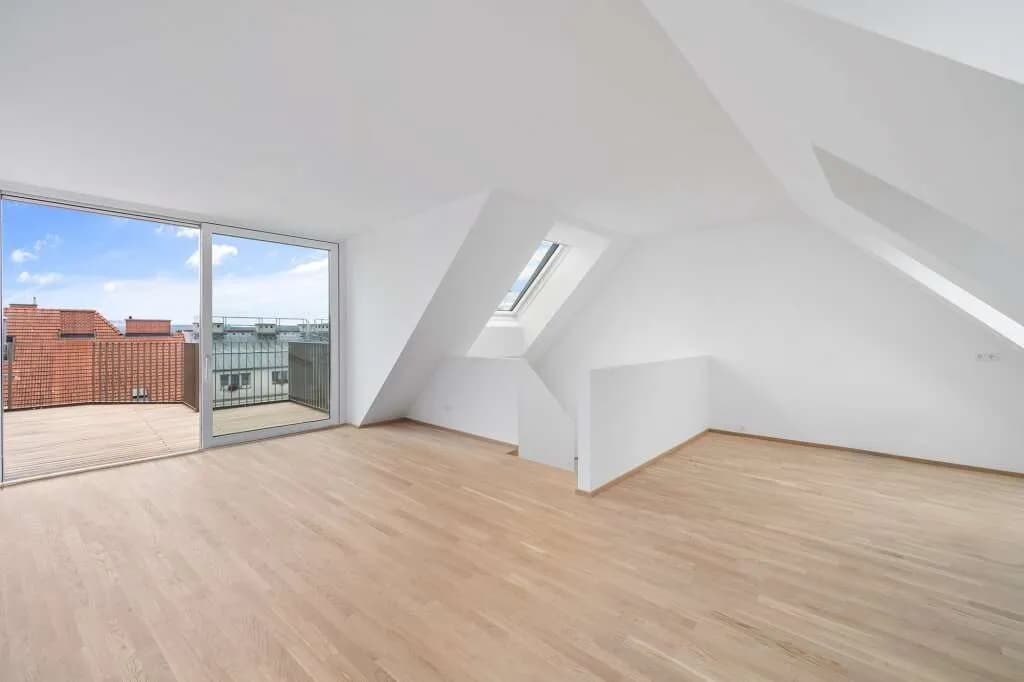 Wohnung kaufen in Wien – 1 300 m² – Bild 25 von 26