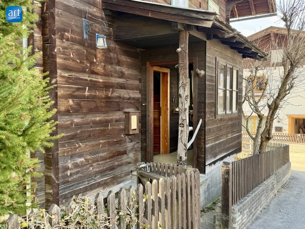 4-Zimmer-Haus kaufen in Zell am See – 91 m², € 777.000 – Bild 3 von 20