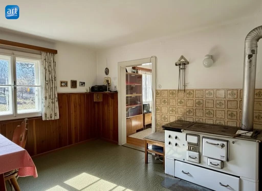 4-Zimmer-Haus kaufen in Zell am See – 91 m², € 777.000 – Bild 12 von 20