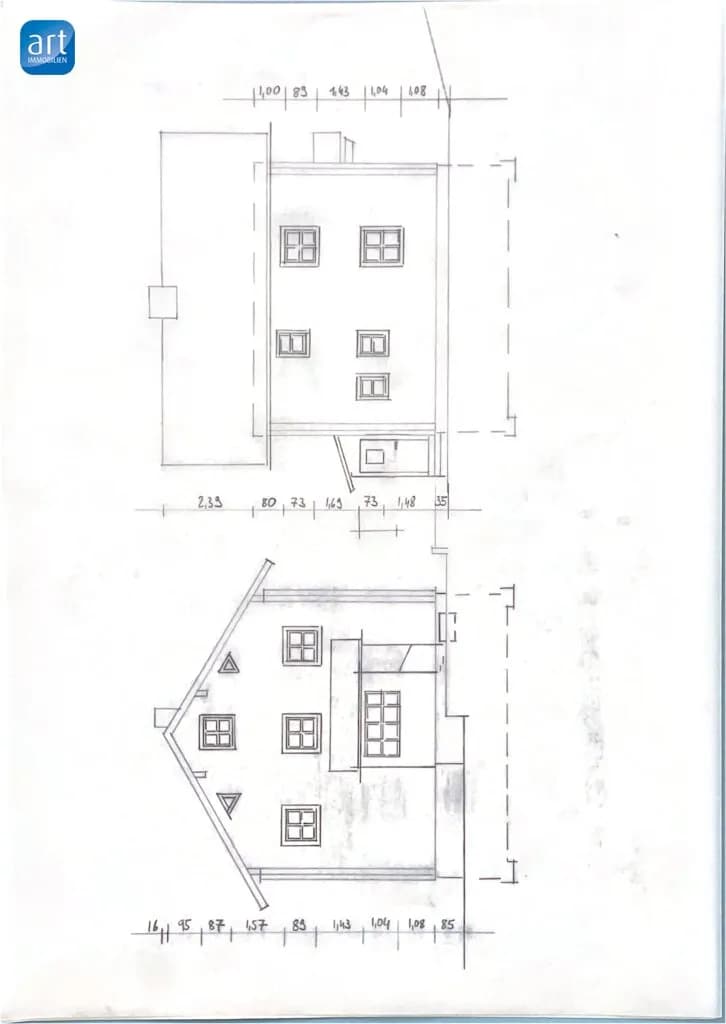 4-Zimmer-Haus kaufen in Zell am See – 91 m², € 777.000 – Bild 20 von 20