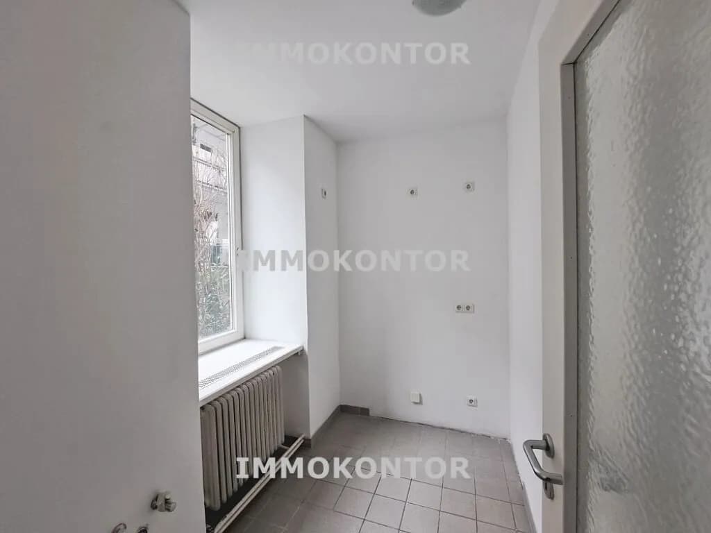3-Zimmer-Wohnung kaufen in Wien – 70,79 m², € 275.000 – Bild 4 von 7
