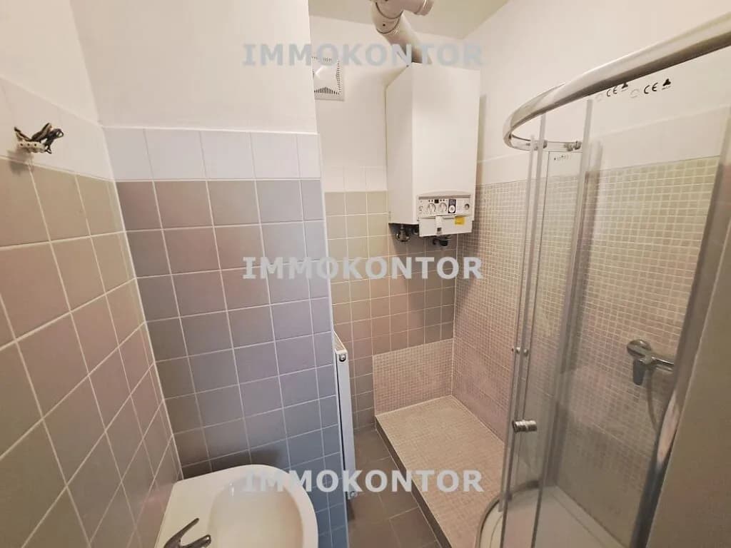 3-Zimmer-Wohnung kaufen in Wien – 70,79 m², € 275.000 – Bild 5 von 7