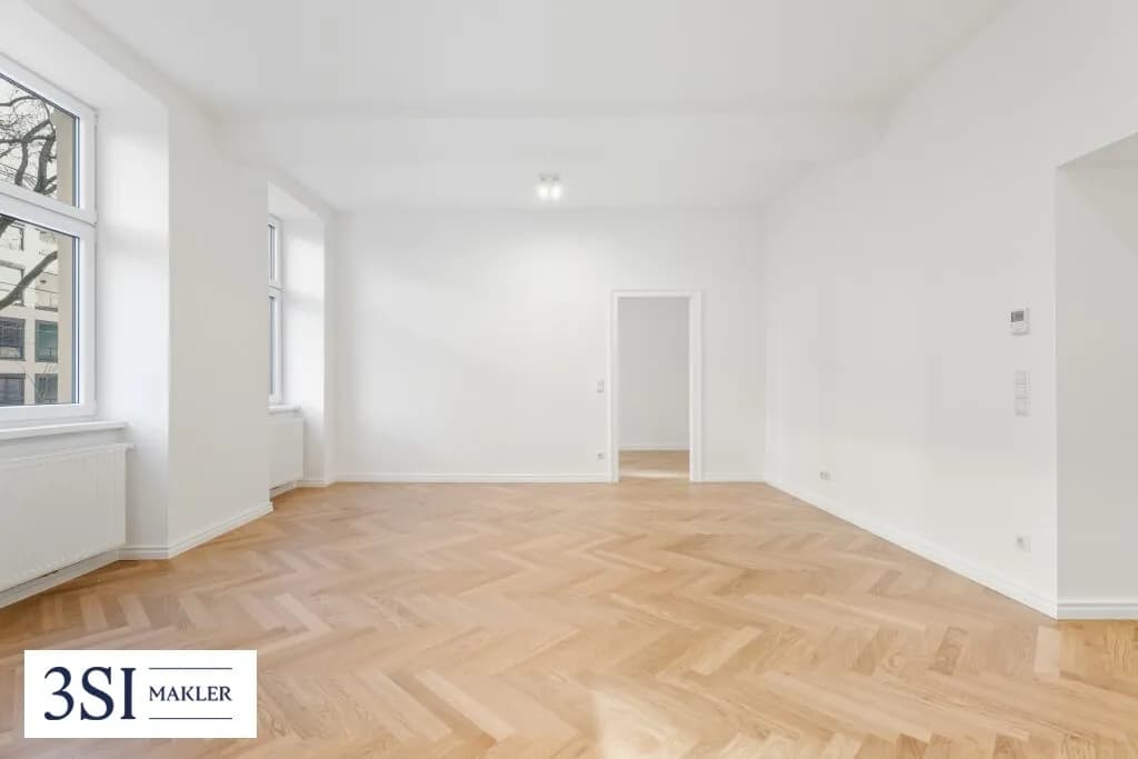 3-Zimmer-Wohnung kaufen in Wien – 76 m², € 499.000 – Bild 5 von 21