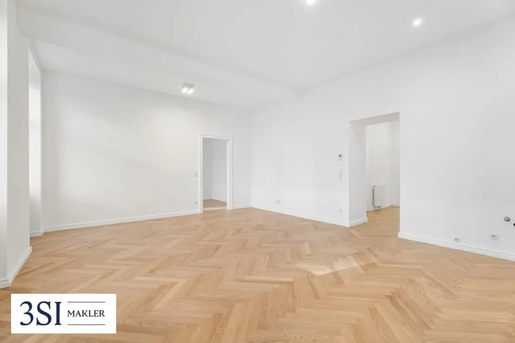 3-Zimmer-Wohnung kaufen in Wien – 76 m², € 499.000 – Bild 6 von 21