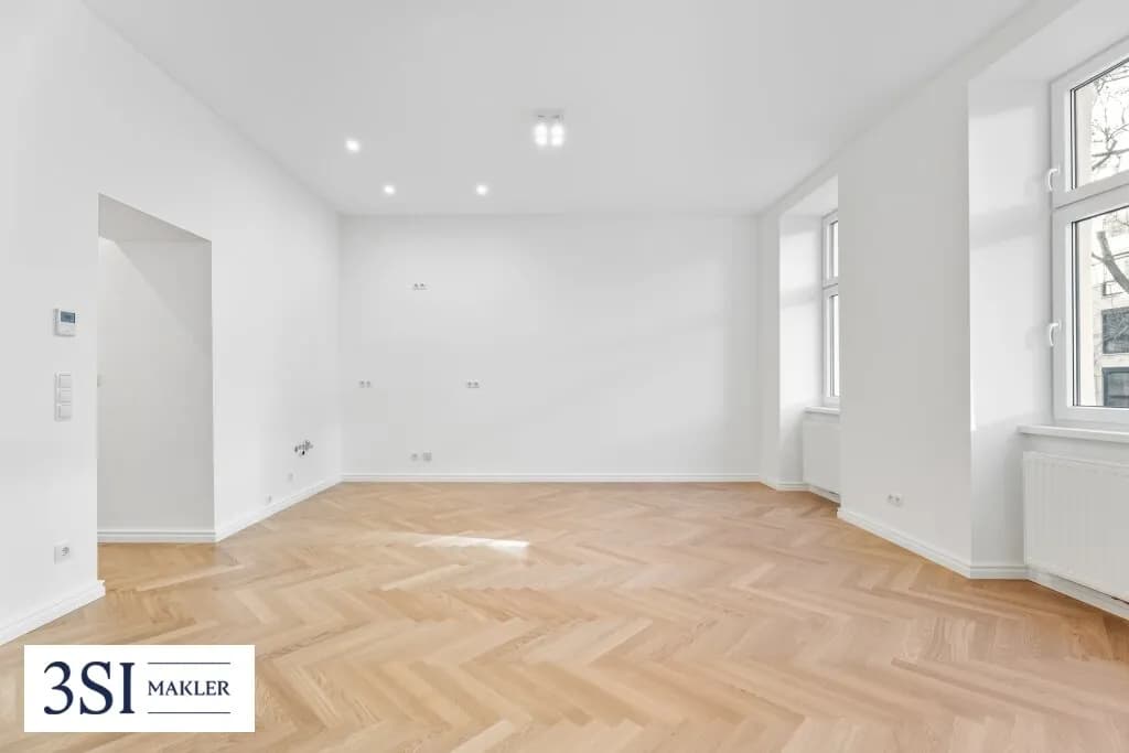 3-Zimmer-Wohnung kaufen in Wien – 76 m², € 499.000 – Bild 7 von 21