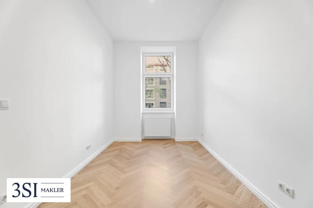 3-Zimmer-Wohnung kaufen in Wien – 76 m², € 499.000 – Bild 8 von 21