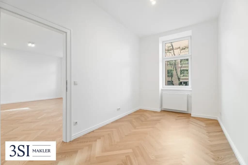 3-Zimmer-Wohnung kaufen in Wien – 76 m², € 499.000 – Bild 9 von 21