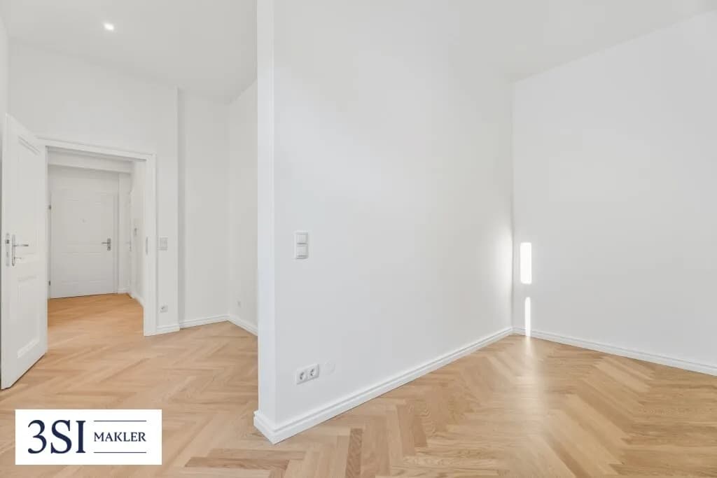 3-Zimmer-Wohnung kaufen in Wien – 76 m², € 499.000 – Bild 10 von 21