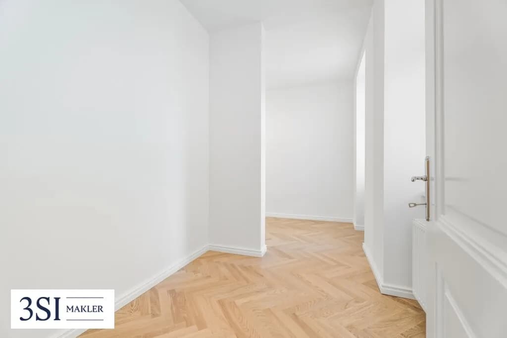 3-Zimmer-Wohnung kaufen in Wien – 76 m², € 499.000 – Bild 11 von 21