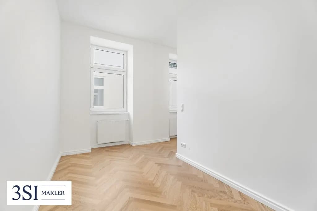 3-Zimmer-Wohnung kaufen in Wien – 76 m², € 499.000 – Bild 12 von 21